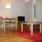 Ruka Ski Chalet 1207