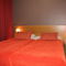 Ruka Ski Chalet 1207