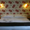 Hunters Lodge Motel