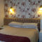 Hunters Lodge Motel