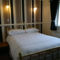 Hunters Lodge Motel