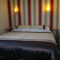 Hunters Lodge Motel