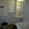 Hunters Lodge Motel