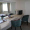 Hunters Lodge Motel