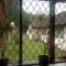 Hunters Lodge Motel