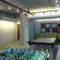 Met Lofts Suites Downtown LA