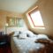 Apartment Rue du Four - 2 adults