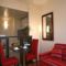 Odalys City Aix en Provence L'Atrium