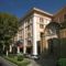 Odalys City Aix en Provence L'Atrium