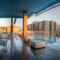 Downtown LA 1-Bedroom with Views