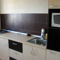 Apartament Andu Brasov