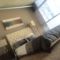 Met Lofts Suites Downtown LA