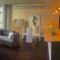 Met Lofts Suites Downtown LA