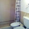 Sohostel