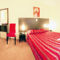 Odalys City Aix en Provence L'Atrium