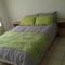 Apartment Erasmus