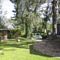 Hotel & Spa Am Oppspring