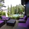 Hotel & Spa Am Oppspring