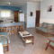 Sue Casa 6