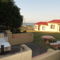 Sue Casa 6