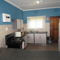 Sue Casa 6