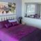 Queen Str Penthouse
