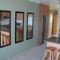 Queen Str Penthouse