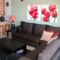 Queen Str Penthouse