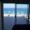 Queen Str Penthouse