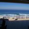 Queen Str Penthouse