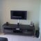 Queen Str Penthouse