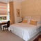 Inglewood Boutique B&B