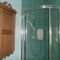 Inglewood Boutique B&B