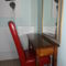Inglewood Boutique B&B