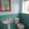 Inglewood Boutique B&B