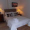 Inglewood Boutique B&B