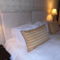 Inglewood Boutique B&B