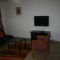 Cheasepeake Bay Margate Apartment