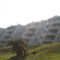 Cheasepeake Bay Margate Apartment