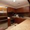 Xclusive Maples Hotel Apartment