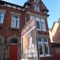 Inglewood Boutique B&B