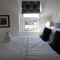 Inglewood Boutique B&B