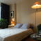 Bed & Breakfast Chez Claudine