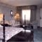 Best Western Plus Dryden Hotel and Conference Centre