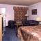 Best Western Plus Dryden Hotel and Conference Centre