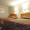 Best Western Plus Dryden Hotel and Conference Centre