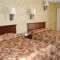 Best Western Plus Dryden Hotel and Conference Centre