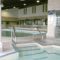 Best Western Plus Dryden Hotel and Conference Centre