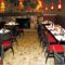 Best Western Plus Dryden Hotel and Conference Centre