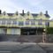 Bella Vista Hotel & Self Catering Suites